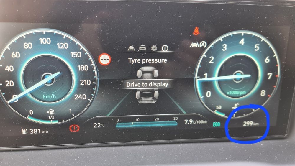 Cauciucuri de vară 215/65/r17