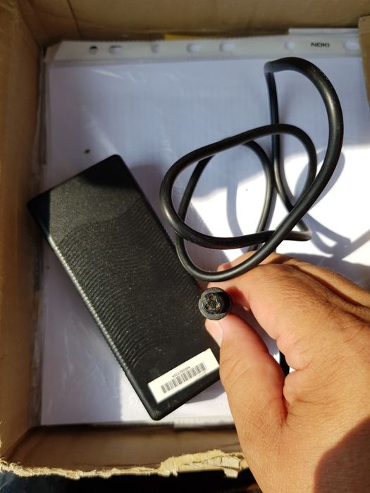 Incarcatoare trotineta, skateboard, bicicleta  29,6v, 42v