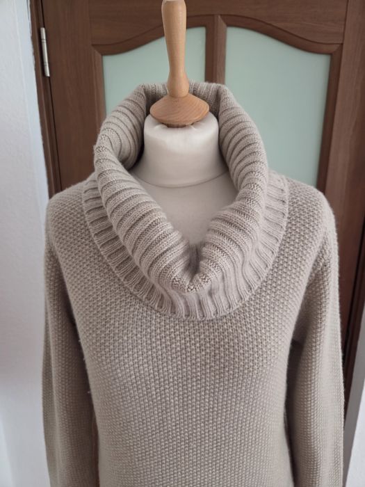 Pulover Max Mara casmir