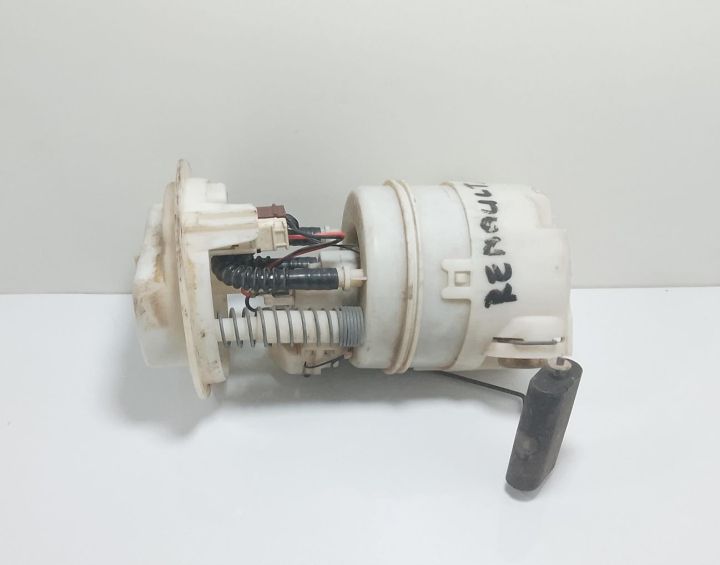 Sonda litrometrica Dacia Logan prima generatie