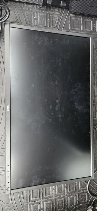 Монитори        .