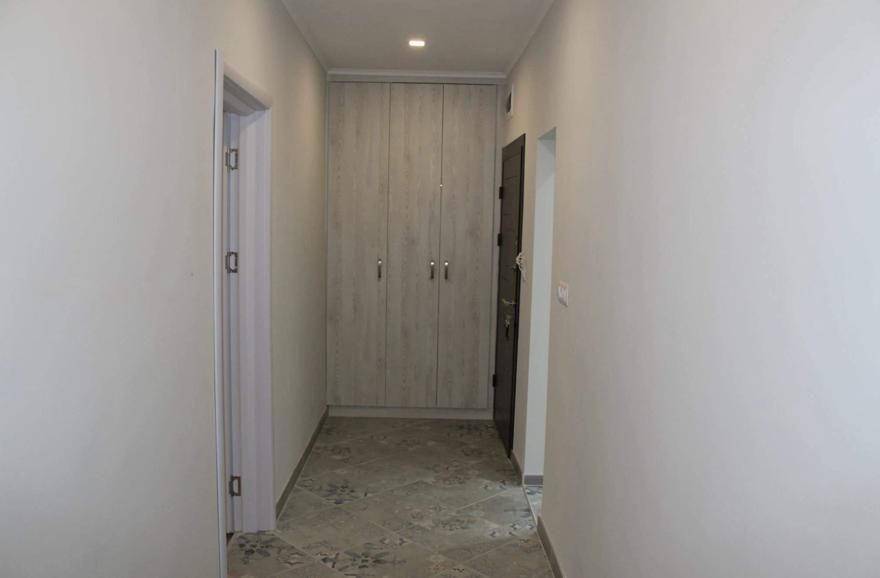 Дава се под наем Двустаен апартамент в Пловдив, Съдийски - 72 кв.м за 375 € - Снимка #6