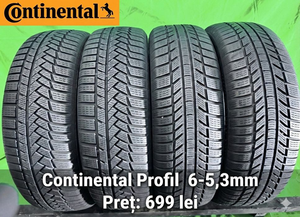 215/65R17 Pirelli Michelin Falken Goodyear Bridgestone Continental