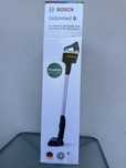 Aspirator vertical 2in1 BOSCH Unlimited 6 Sigilat Oferta N