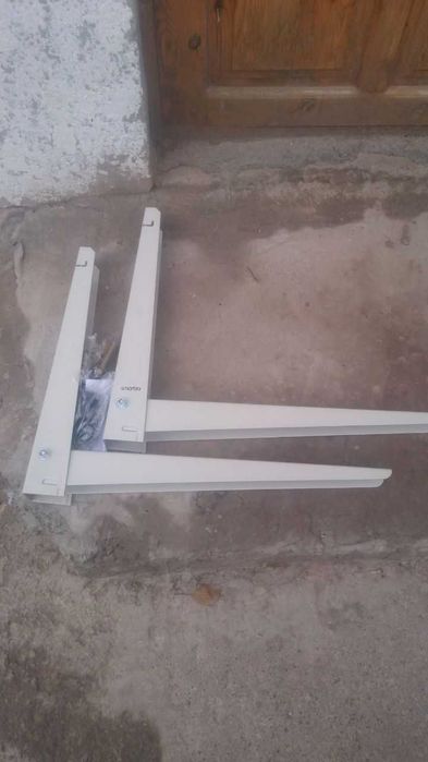 Кронштейн для кондиционера