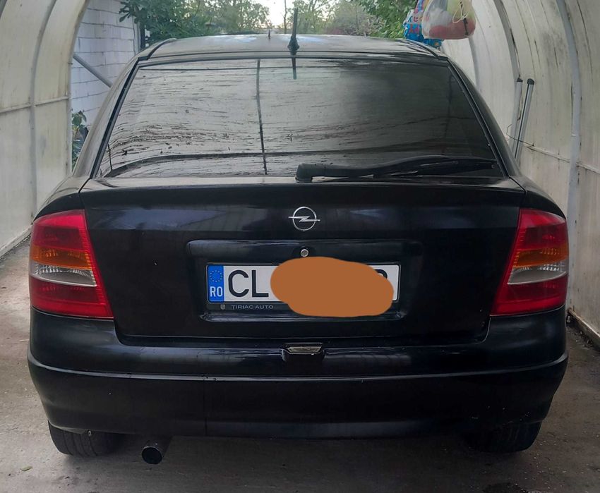 De vinzare urgent