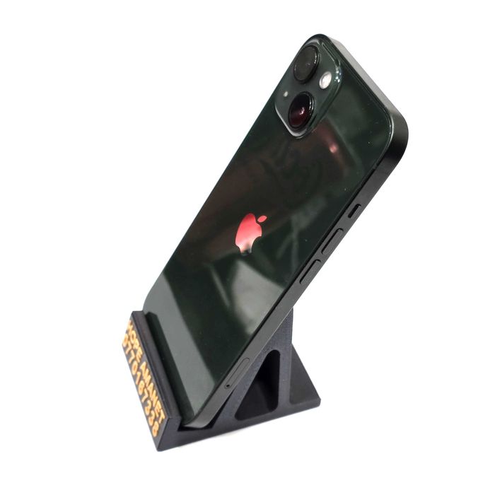 Hope Amanet P8 iPhone 13 128GB Baterie 89%