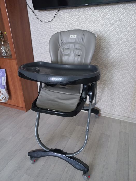 Продаю детский стульчик