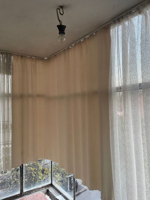 Продава се Четиристаен апартамент в Хасково, Каменни - 120 кв.м за 750 €/кв.м - Снимка #9