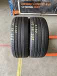 Anvelope vara 255/45/20 Pirelli Scorpion Verde 255 45 20 R20