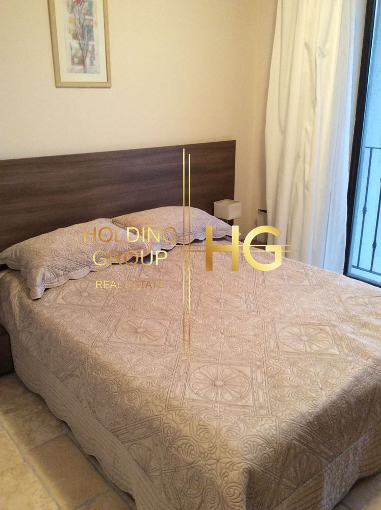 Продава се Двустаен апартамент в Каварна - 75 кв.м за 974 €/кв.м - Снимка #2