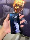 Iphone 11pro max 256gb ideal