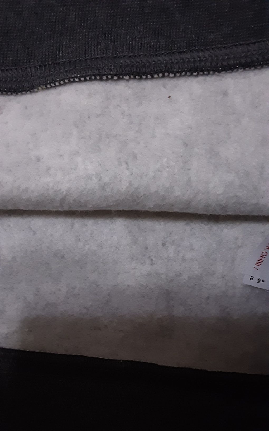 (XS) NIKE PRO оригинален клин(35лв) и худи(45лв)