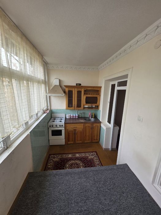 Samarqand ijaraga kvartira