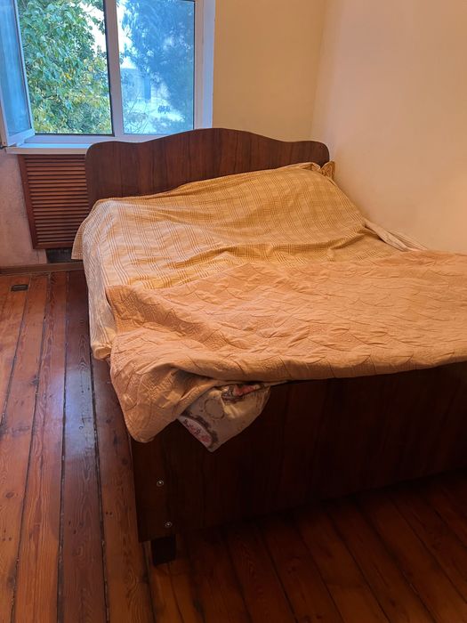 Кровать арзон 3 штук дешево