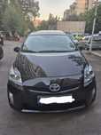 Toyota Prius 3 hibryd