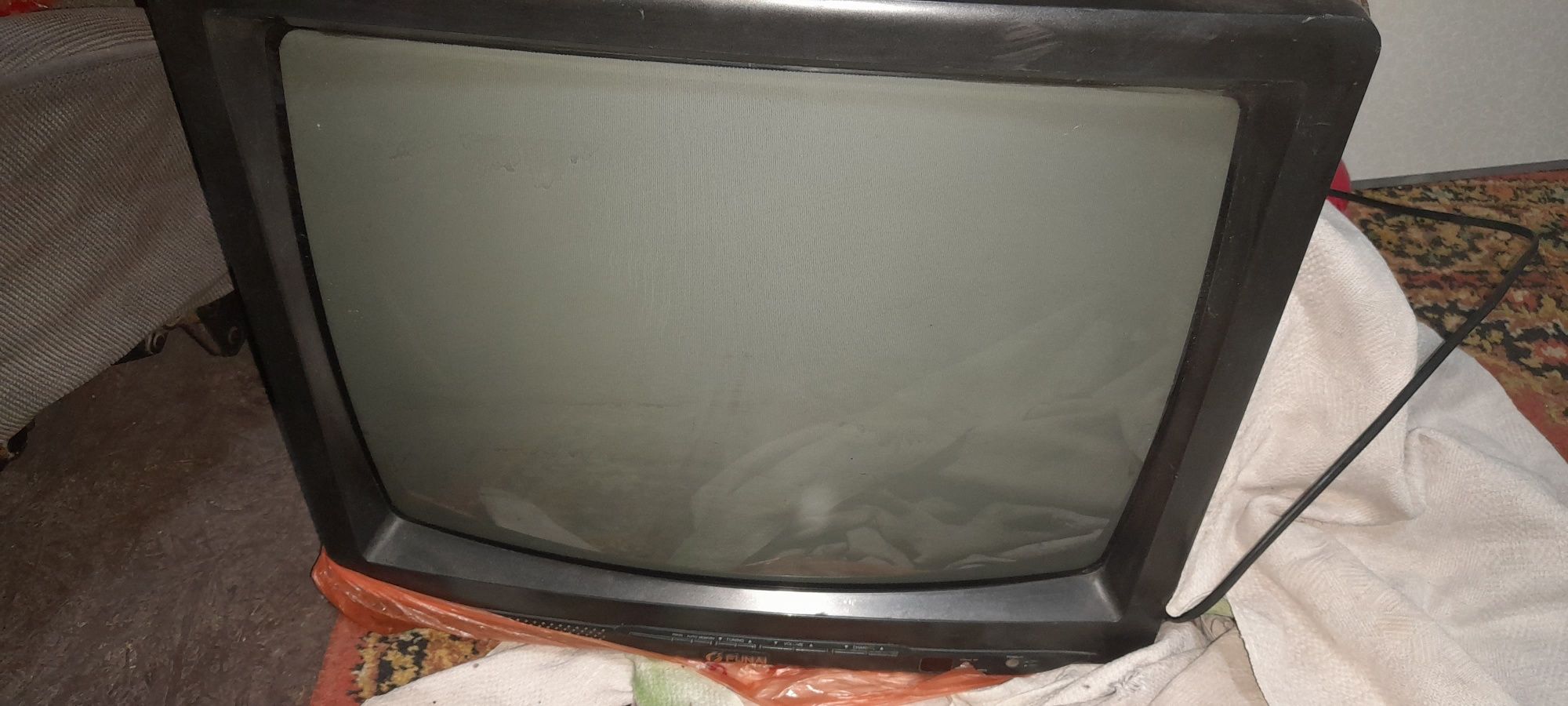 Продам компьютер