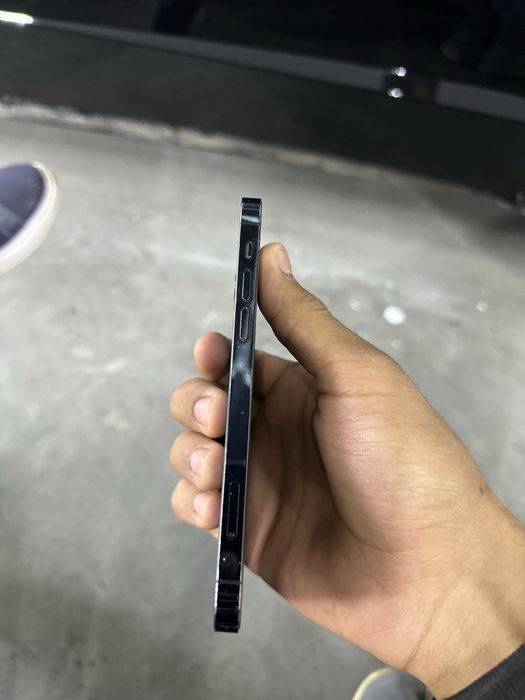 iphone 12 pro sotiladi