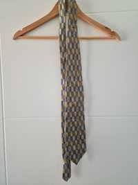 Cravata Van Heusen
