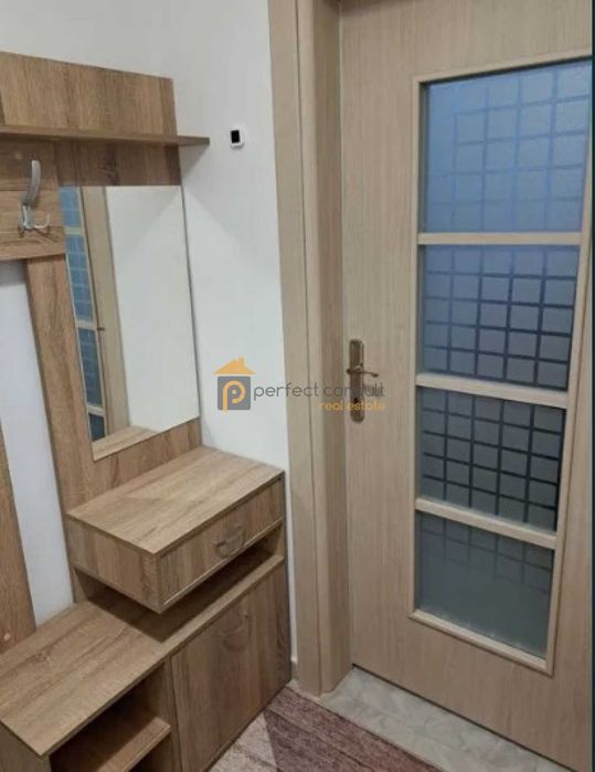 Дава се под наем Двустаен апартамент в Пловдив, Гагарин - 65 кв.м за 475 € - Снимка #9