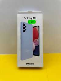 Samsung Galaxy A13 32 GB Garantie 12 luni CashBox