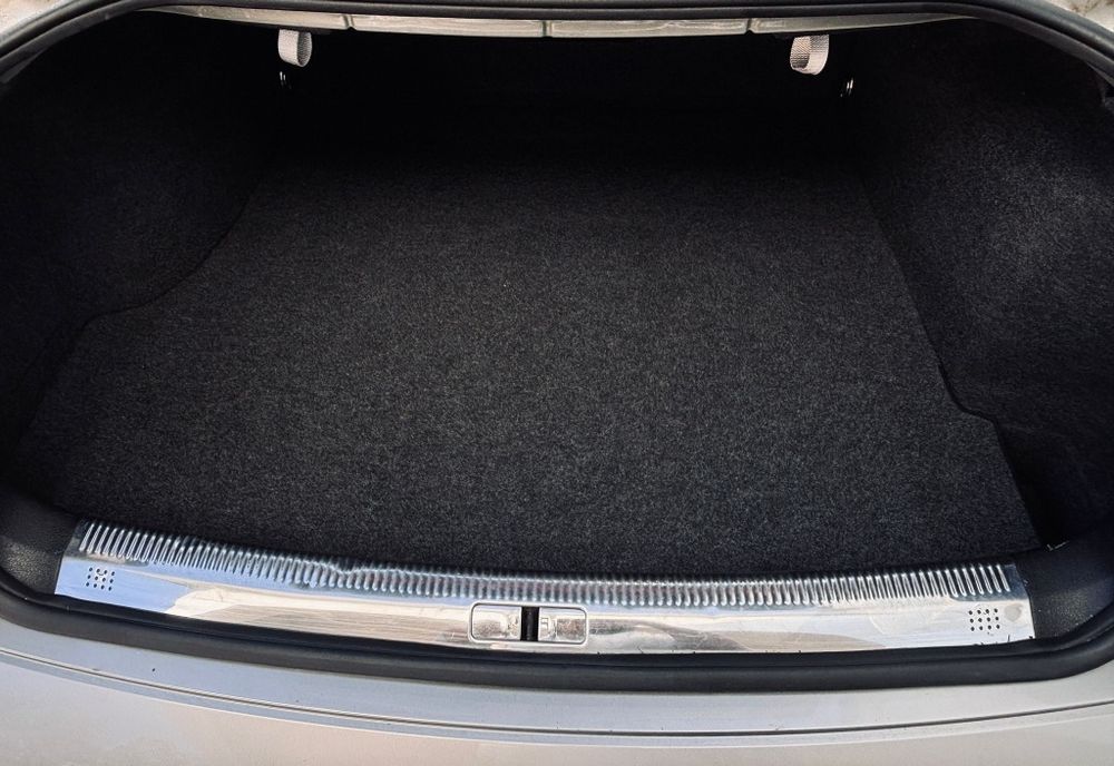 Skoda Superb FACELIFT, 1.9 TDI 131CP, 141.000 KM REALI-Unic proprietar