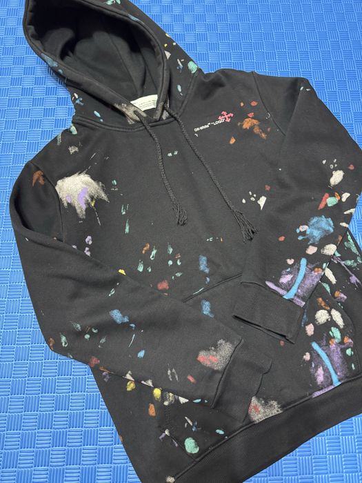 одежда для подростка