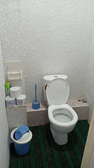 Юнусабад 4 квартал. Продается квартира 3/9/9