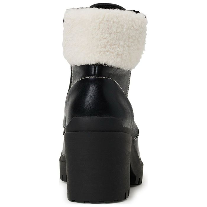 Демисезонные ботинки из Америки.