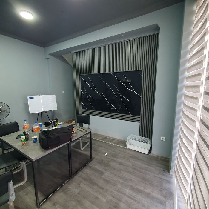 Сдаётся в аренду магазин дёшево