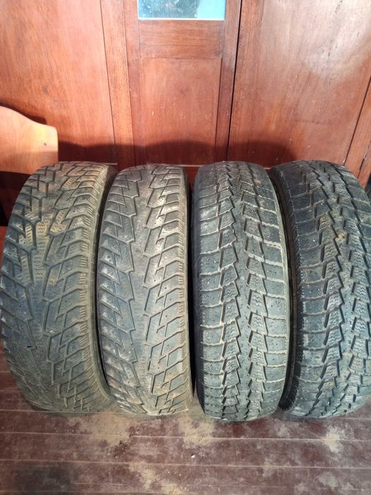 Продавам много добри