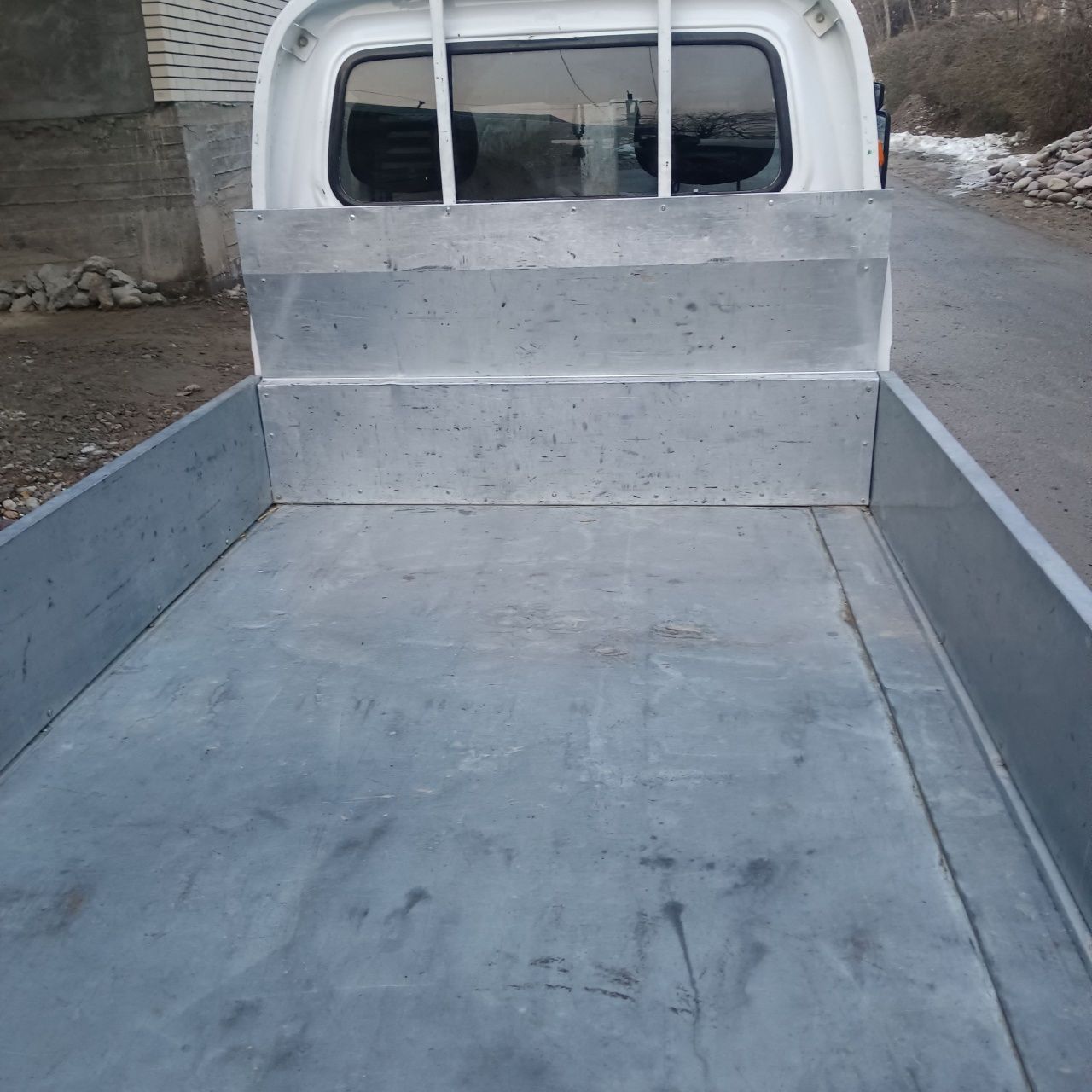 Labo 2021 uzb  zavod chiqqan