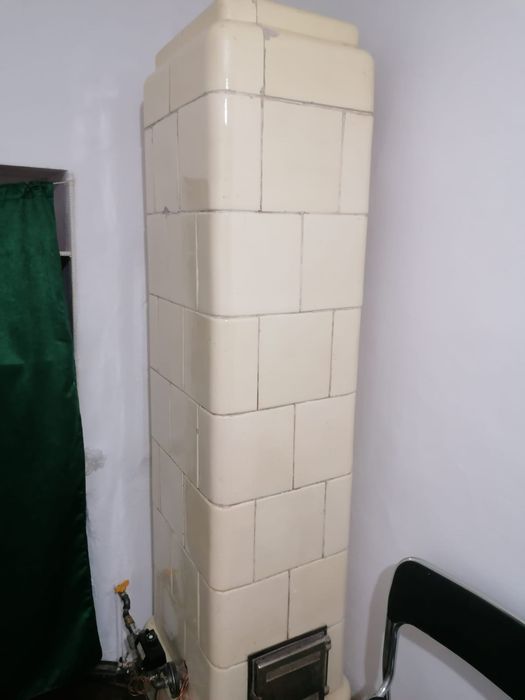 Soba de vanzare -centru Cluj