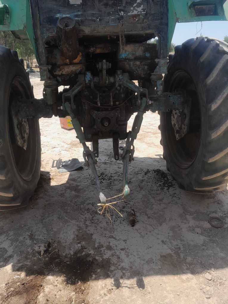 Qashqadaryo viloyati kukdala tumani