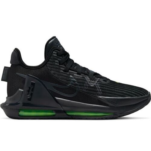 Nike LeBron Witness 6