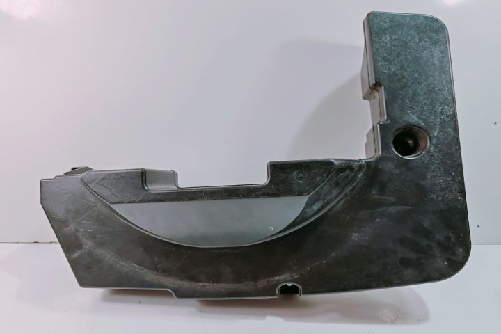 Subwoofer 8T8035382 Audi A4 B8/8K