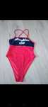 Costum baie XS Colourful Rebel