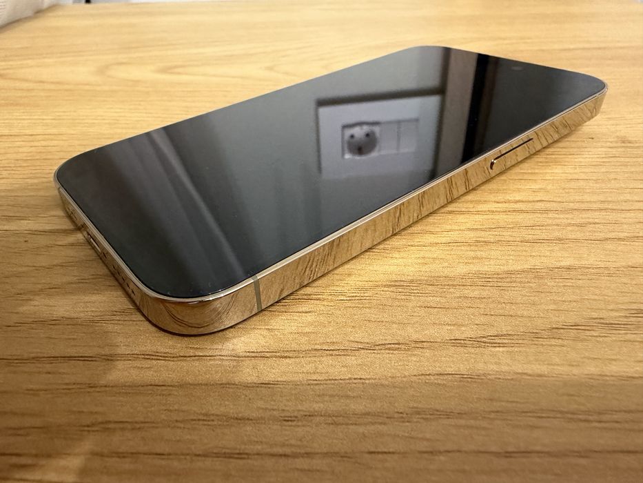 Iphone 14 pro 256gb