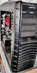 Calculator desktop | procesor i5-6600k | placa video MSI gaming R7 370