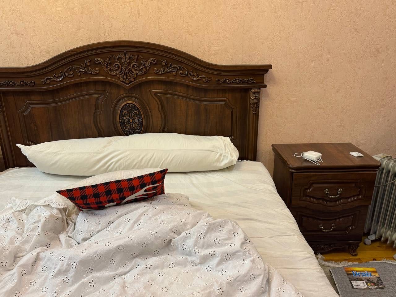 Мебель для спальни