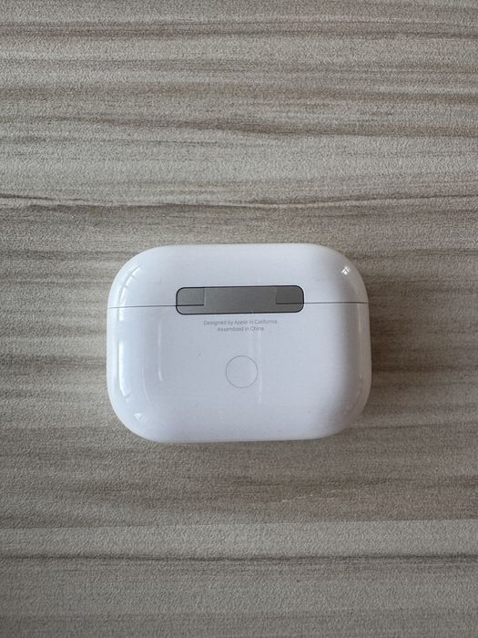 Apple AirPods Pro 2- Original