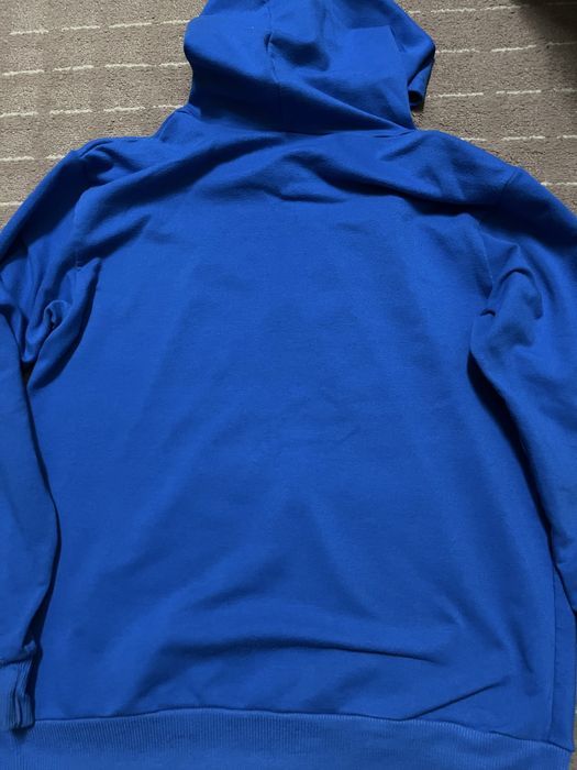 hoodie polo ralph lauren