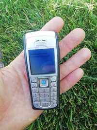 Nokia 6230i Nokia 6300 chocco sotladi