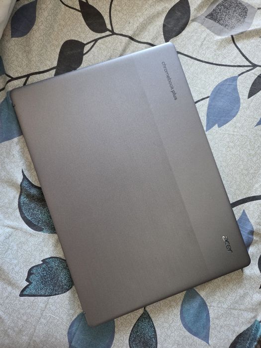 Ноутбук Acer Chromebook plus 514