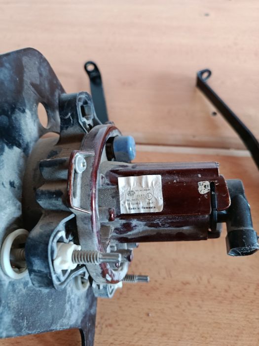 Исизу фара оригинал родной