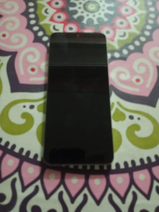 Poco c75 с коробкой