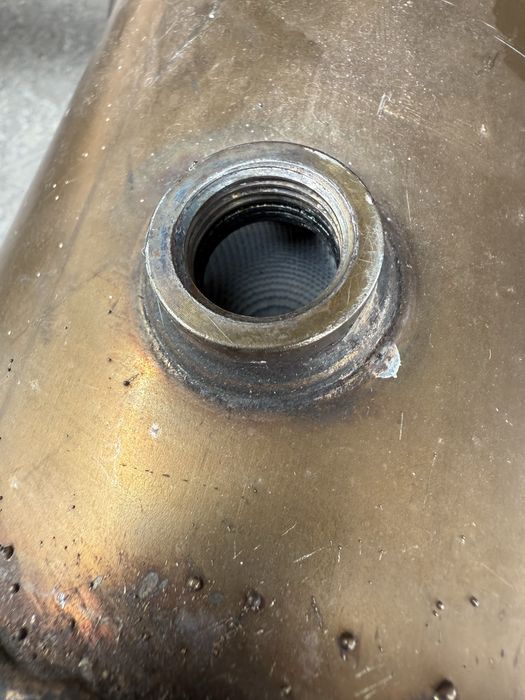 Катализатори Ауди