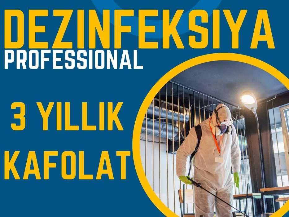 Дезинфекция от клопов дезинфекция клопов дезинфекция dezinfeksiya
