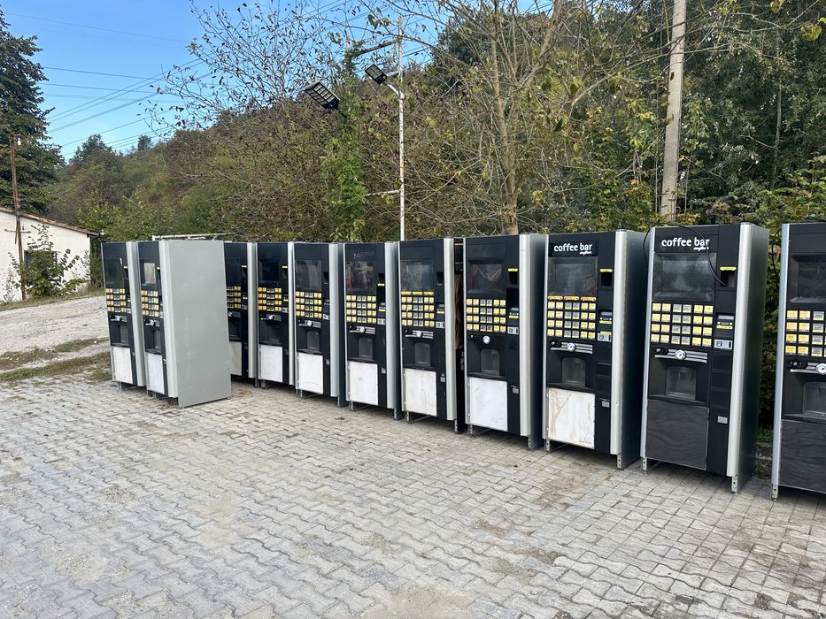 Vindem rhea luce x2 premium variflex