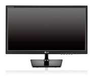 LG flatron E1942s монитор